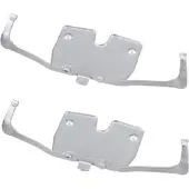 ABS A.B.S. 1879Q Accessoireset, schijfremblok
