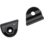 Easton Oval Railkit