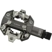 Look X-track Pedalen