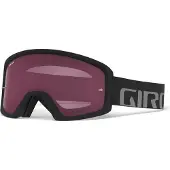 Giro Tazz Vivid Bril
