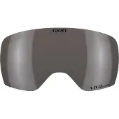 Giro Article Ii Lens
