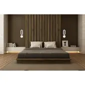 ITALUX MASSO PND-59839-1-LGR hanglamp