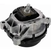 VAICO V20-5065 Motorsteunlager