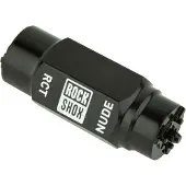 RockShox Achterste Schokdemper Vergrendelingszuiger Deluxe Rct/nude