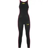 Arena Neopreen wetsuit voor dames Powerskin R-Evo+ Ow Ob | Maat 30