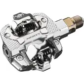 Look X-track Power Single Pedalen