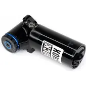 RockShox Vivid C1+ 2024+ Upgradekit