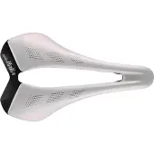 Selle Slr Elite Zadel