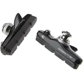 Sram Apex remblokken zwart