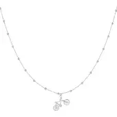 Yehwang Wanderlust ketting