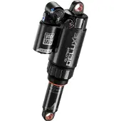 RockShox Super Deluxe Ultimate Rc2t D1 Sj 15 Schokdemper