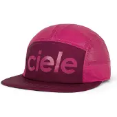 Ciele Baseball cap Comp Century