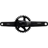 Race Face Era Sl Krukken
