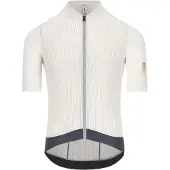 Q36.5 Dottore Clima Pro Korte Mouw Wielertrui