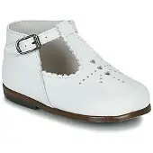 Little Mary Ballerina's FLORIANE kind 23