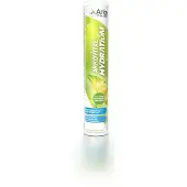 Arkovital Hydratium Citroen 24 St Capsules