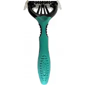 Wilkinson Sword Wilkinson
