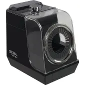 Original Best Buy Hygiene Plus Brush And Clipper Cleaner