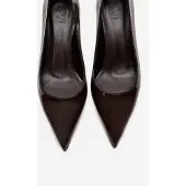 Prologue Velmira Stilettopump
