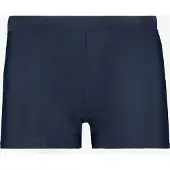 Osaga heren zwembroek donkerblauw maat L
