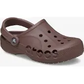 Crocs Baya Clog heren klompen bruin maat 43/44