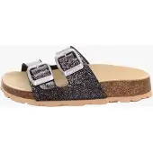Superfit Open schoenen | 29 | boy