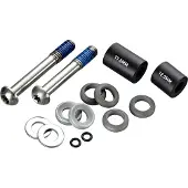 Sram 20 S Cps Afstandhouder