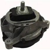 CORTECO 49128000 Motorsteunlager