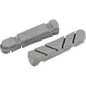 Zipp Refill Tangente Platinum Pro Evo Sram/shimano Velgremblokken