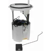 VEMO V25-09-0118 Brandstofpomp