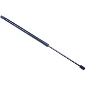 DENCKERMANN G110467 Gasveer achterklep