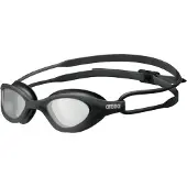 Arena 365 Swimming Goggles Zwart