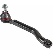METZGER 54070101 Stuurkogel