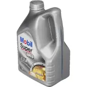 Mobil 154487 Motorolie