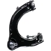 Stark SKCA-0050167 Draagarm