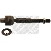 MAPCO 51272 Binnenste stuurkogel