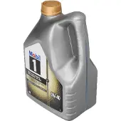 Mobil 153678 Motorolie