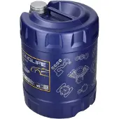 Mannol MN7715-10 Motorolie