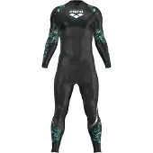 Arena neopreen combinatie Storm | Maat M