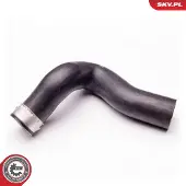 ESEN SKV 24SKV195 Laadluchtslang