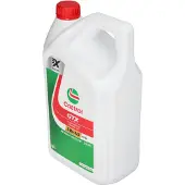 Castrol 15F687 Motorolie