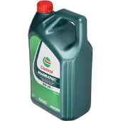 Castrol 15F5E4 Motorolie