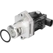 PIERBURG EGR-klep 7.24809.78.0 Pierburg voor o.a. CHEVROLET, OPEL, SAAB