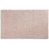 kela Badmat Maja Roze-100 x 60 cm