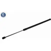 VAICO V10-9298 Gasveer achterklep