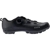 Fizik Atlas Gravel Schoenen