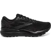Brooks Hardloopschoenen dames