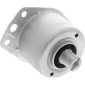 VAICO V24-0941 Motorsteunlager