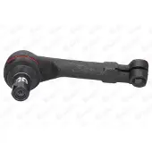 BIRTH RS3205 Stuurkogel