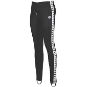 Arena Leggings voor dames Caroline Team | Maat M